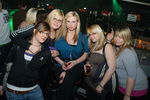 Jägermeisterparty 7416971