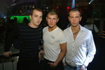 Jägermeisterparty 7416992