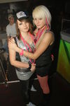 Jägermeisterparty 7416994