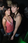 Jägermeisterparty 7416995