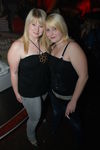 Jägermeisterparty 7416996