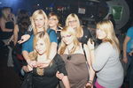 Jägermeisterparty 7416997