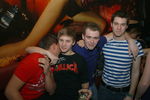 Jägermeisterparty 7416998