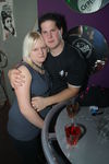 Jägermeisterparty 7417001