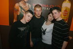 Jägermeisterparty 7417002