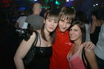 Jägermeisterparty 7417005