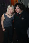 Jägermeisterparty 7417010