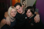 Jägermeisterparty 7417011