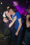 Jägermeisterparty 7417012