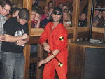 Stunt & Action Show 7417339