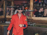 Stunt & Action Show 7417340