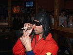 Stunt & Action Show 7417343