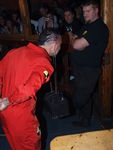 Stunt & Action Show 7417349