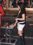Stunt & Action Show 7417352