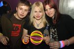 Jägermeisterparty 7417520