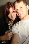Jägermeisterparty 7417525