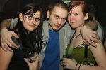 Jägermeisterparty 7417526