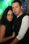 Jägermeisterparty 7417527