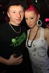 Jägermeisterparty 7417528