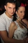 Jägermeisterparty 7417530