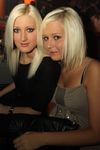 Jägermeisterparty 7417531