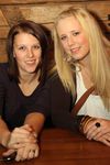 Jägermeisterparty 7417532