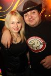 Jägermeisterparty 7417540