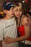 Jägermeisterparty 7417543