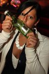 Jägermeisterparty 7417546