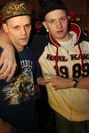 Jägermeisterparty 7417548