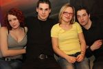 Jägermeisterparty 7417553