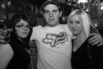 Jägermeisterparty 7417554