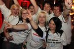 Jägermeisterparty 7417555