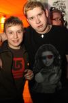 Jägermeisterparty 7417566