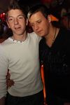 Jägermeisterparty 7417570