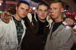 Jägermeisterparty 7417572