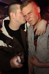 Jägermeisterparty 7417575