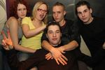 Jägermeisterparty 7417577