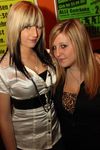 Jägermeisterparty 7417579