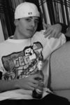 Jägermeisterparty 7417581