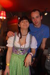 PartyPics Und Mehr 2009 70736993