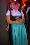 PartyPics Und Mehr 2009 70737124