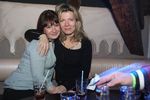 Club Injection 7419053