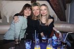 Club Injection 7419054