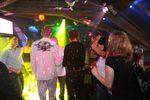 Club Injection 7419055
