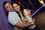 Club Injection 7419056