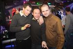 Club Injection 7419060