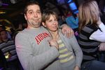 Club Injection 7419061