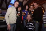 Club Injection 7419063