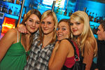 Studentensamstag! 7419904